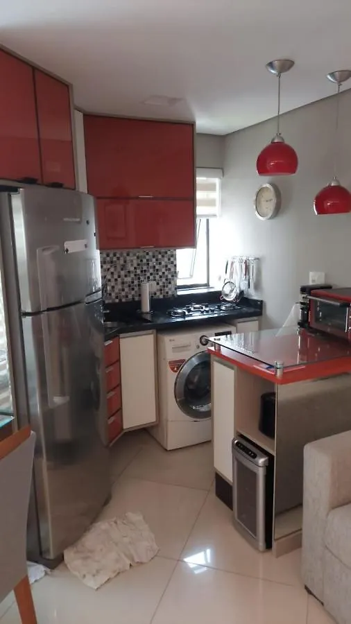 Fortune Residence Jardins-Flat152 - Completo_Proximo Da Avenida Paulista Sao Paulo 0*,